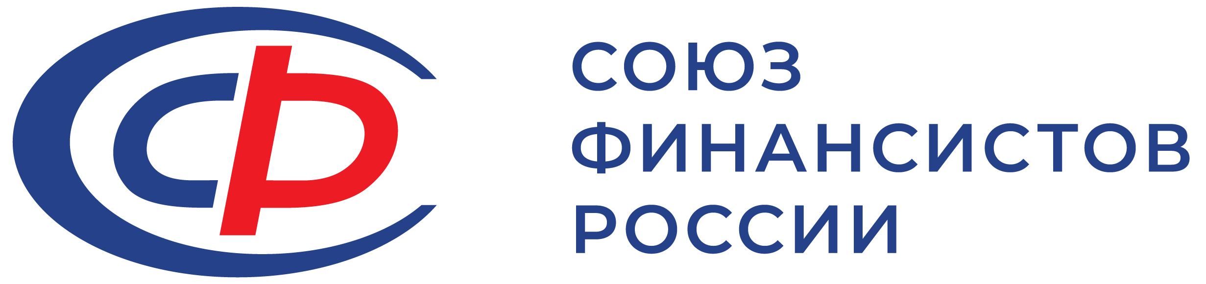 ���� ����������� ������