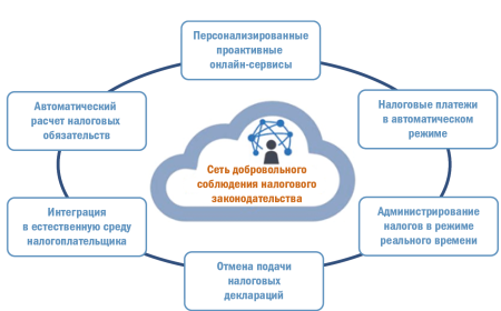 Вифлеемский_рисунок_1.png