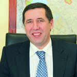 Серазиденов Ришат Галямович.jpg